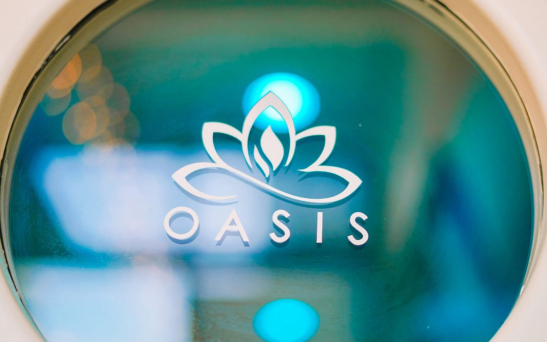 Discover Serenity and Wellness with Memberships at Haute Healing Oasis in Stamford, CT
