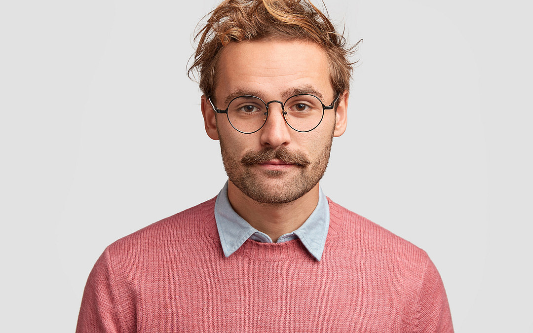 Movember: Beyond the Whiskers - Addressing Men's Silent Health Battles
